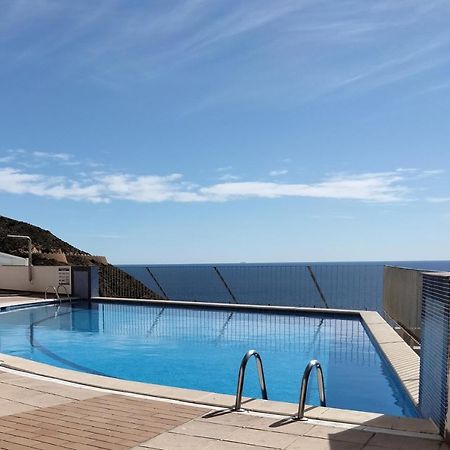 Villamarina Apartments - Zand Properties Benidorm Extérieur photo
