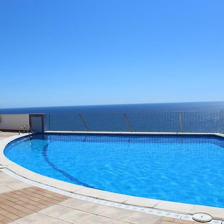Villamarina Apartments - Zand Properties Benidorm Extérieur photo