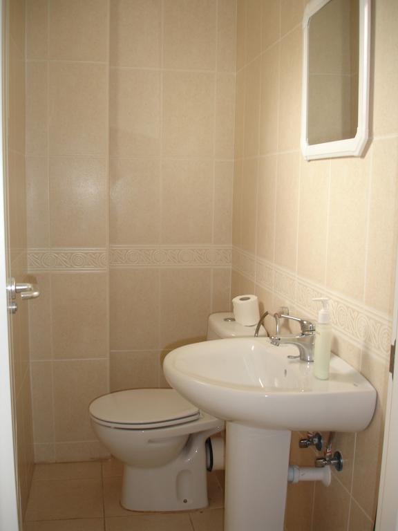 Villamarina Apartments - Zand Properties Benidorm Chambre photo