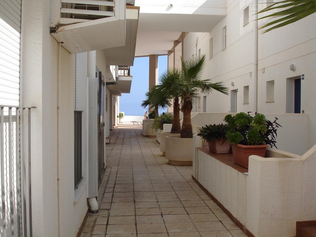 Villamarina Apartments - Zand Properties Benidorm Chambre photo
